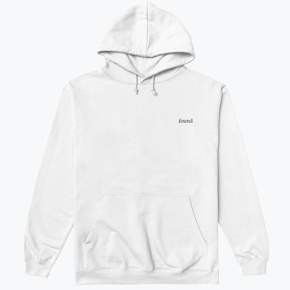 diploria Labyrinthiformis