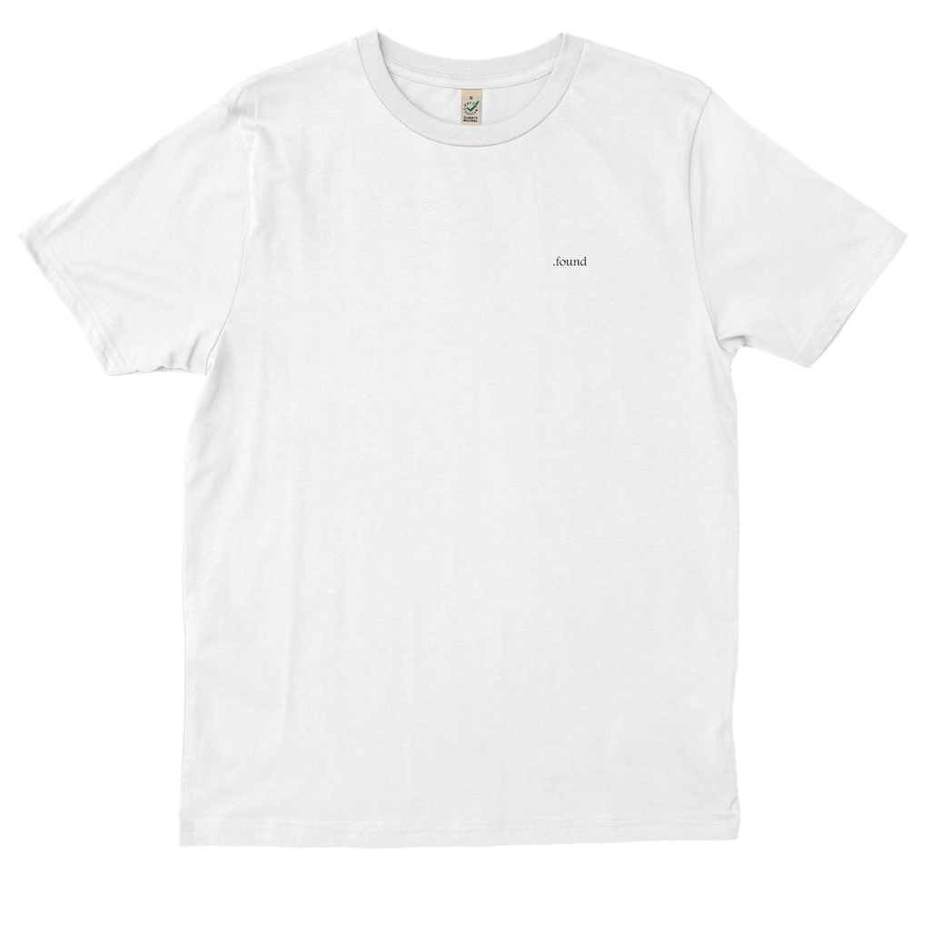 diploria Labyrinthiformis