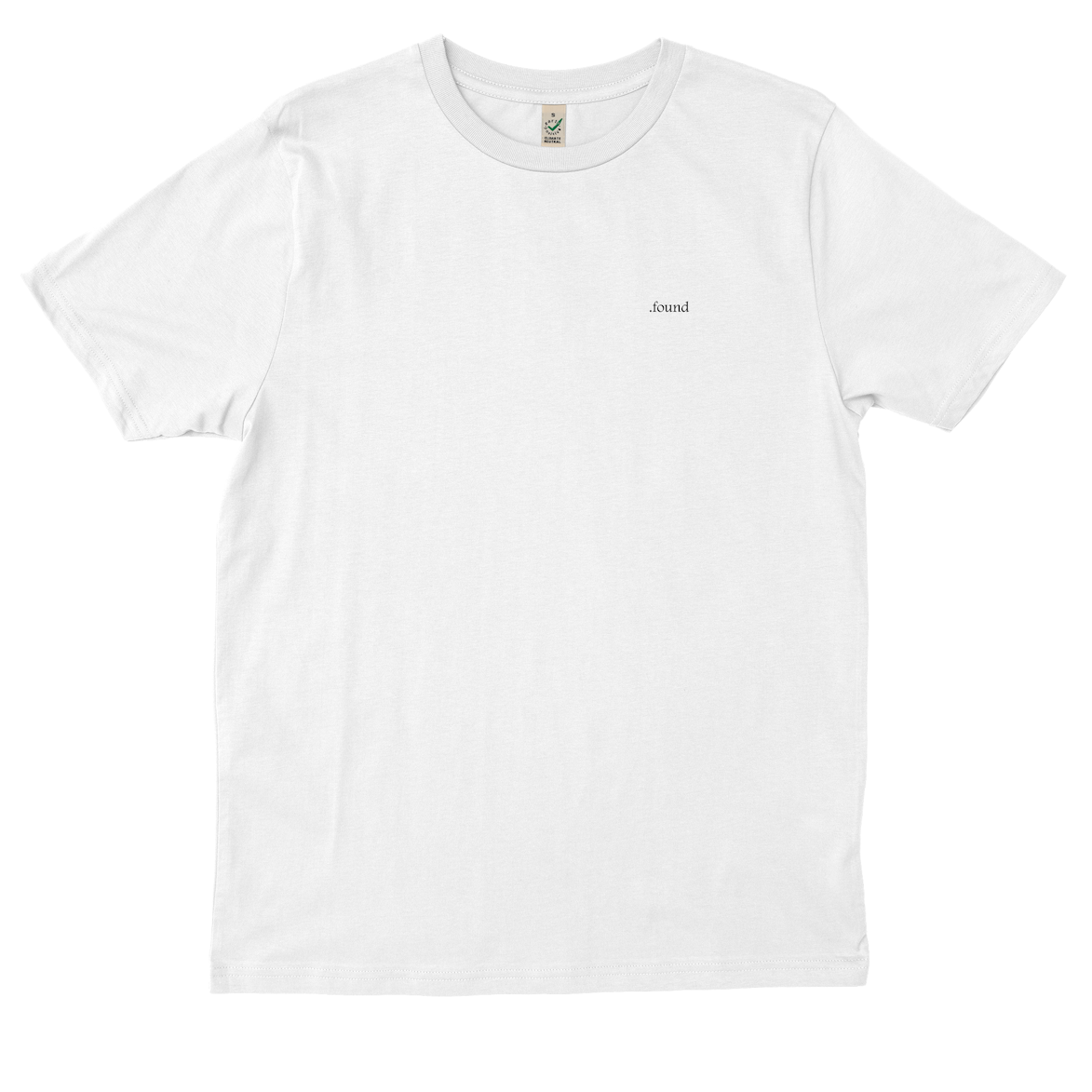 diploria Labyrinthiformis