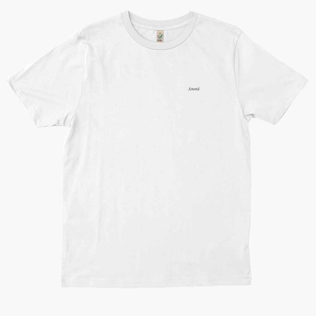 diploria Labyrinthiformis